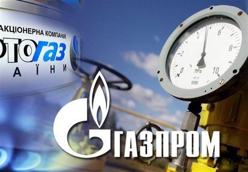 افزایش ۱۴ درصدی قیمت گاز در بلغارستان