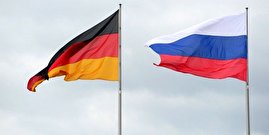 آلمان؛ نفت روسیه را تحریم می‌کند؟