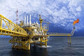 اوپک؛ آمار صادرات نفت ایران را رو کرد