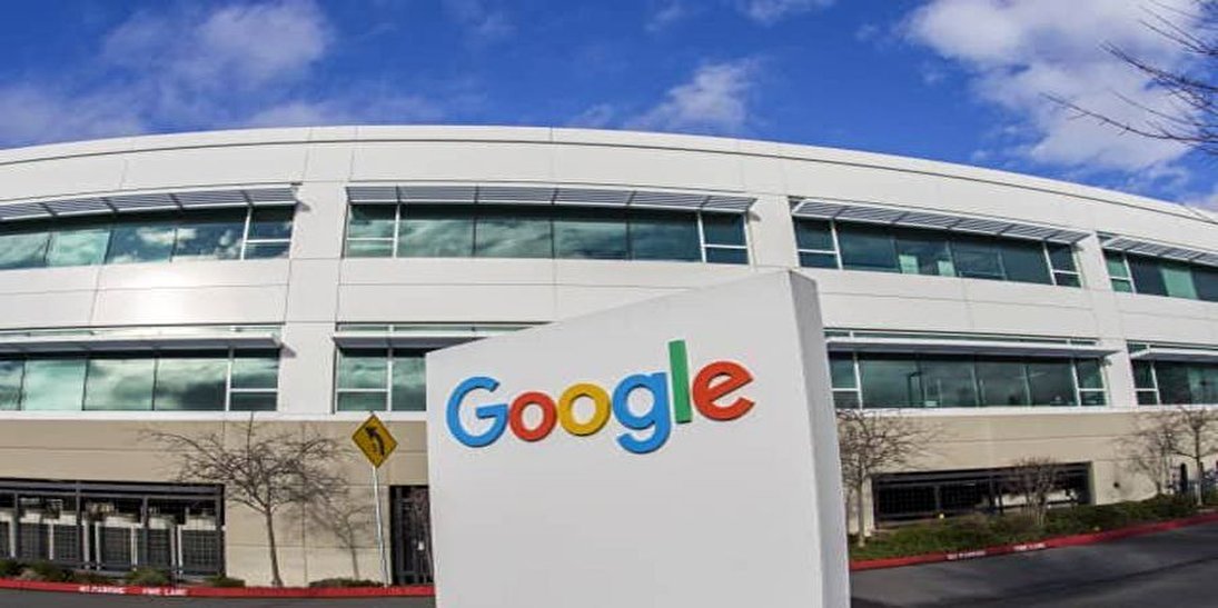 گوگل روسیه ورشکست شد؟