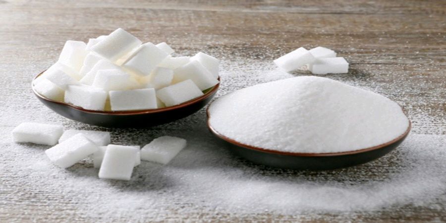 افزایش ۲۷۰ درصدی قیمت شکر