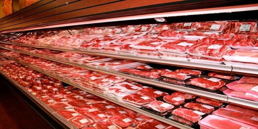 گرانی شدید قیمت گوشت در ترکیه جنجال به پا کرد