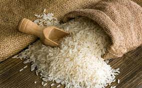پنج عامل رشد بی‌رویه قیمت برنج‌‌/ خشکسالی کشت را کاهش داد