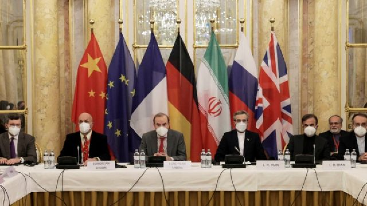 جمهوری خواهان کنگره آمریکا خواستار علنی شدن مذاکرت با ایران شدند