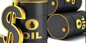 رشد ۳۰ درصدی صادرات نفت ایران با وجود تحریم های آمریکا