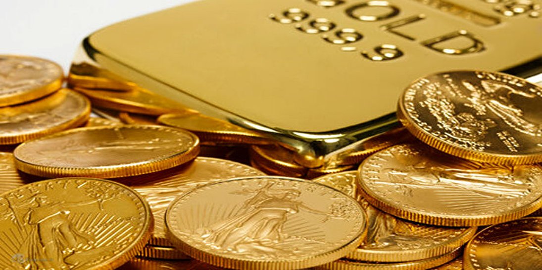 پیش بینی قیمت سکه اول خرداد ۱۴۰۱ از مسیر طلا