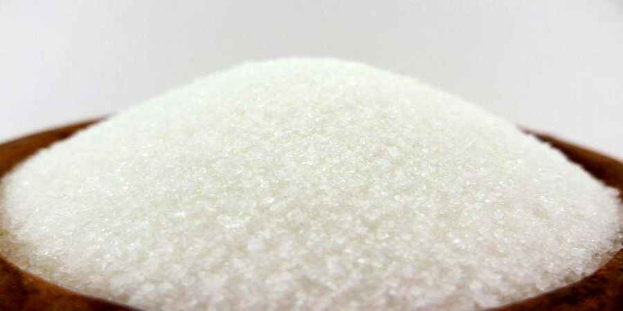 واردات شکر از هندوستان به ایران