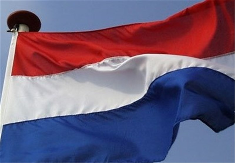 روسیه صادرات گاز به هلند را قطع کرد