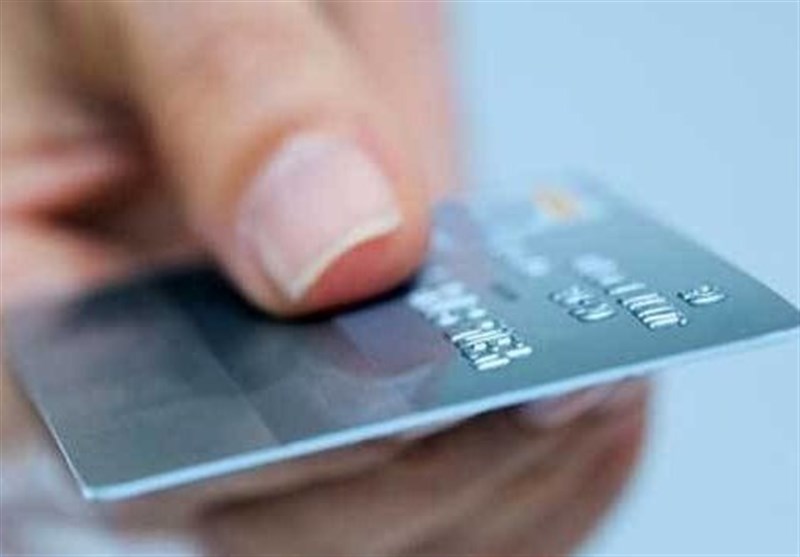 افزایش بدهی کارت اعتباری در میان مردم انگلیس