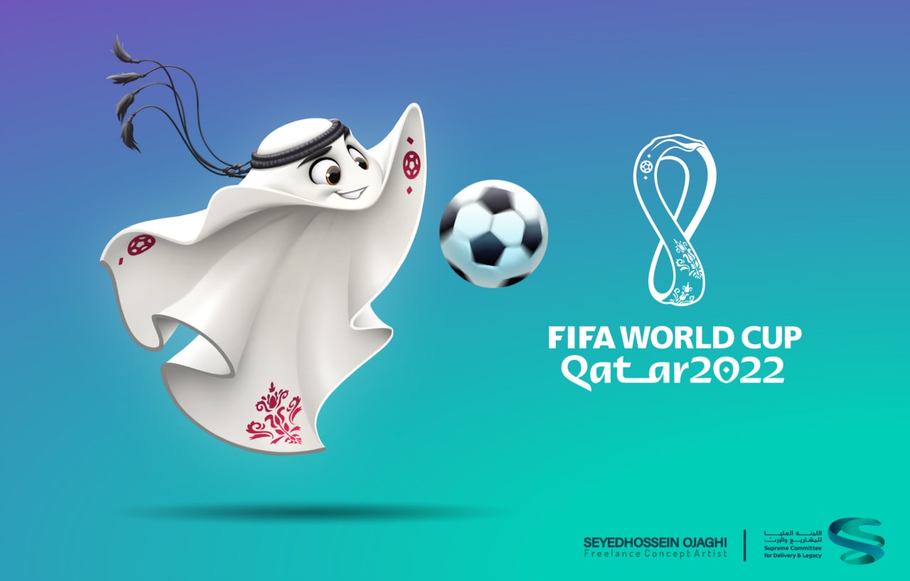 ظرفیت بزرگ جام جهانی فوتبال قطر؛ فرصت سوزی ممنوع