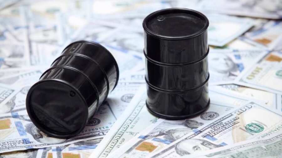 جایگزینی نفت ونزوئلا و ایران با بخشی از نفت روسیه