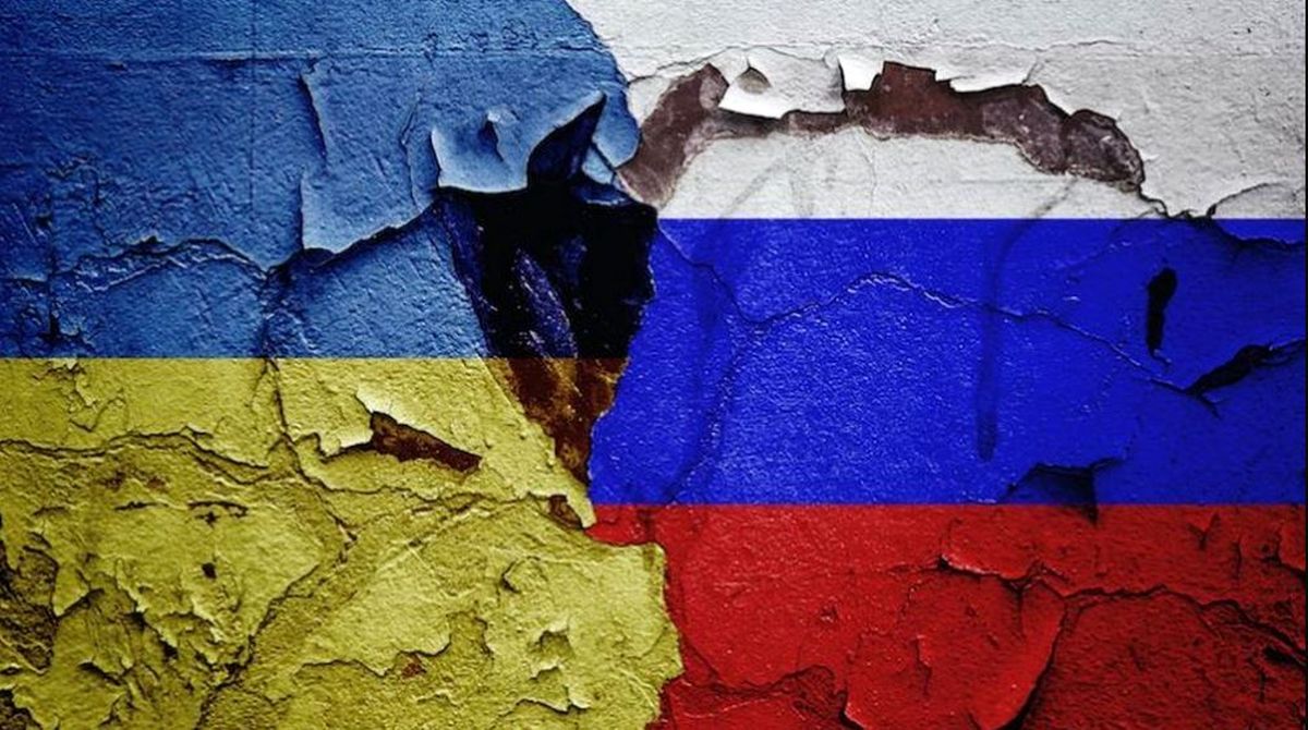 هزینه جنگ روسیه و اوکراین را چه کسی می‌پردازد؟
