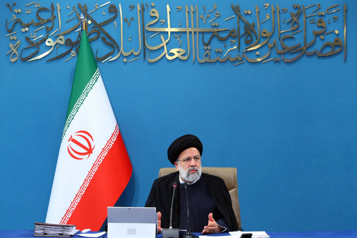 توافقات ایران با کشور‌های دوست نتیجه تغییر نگاه در دیپلماسی است