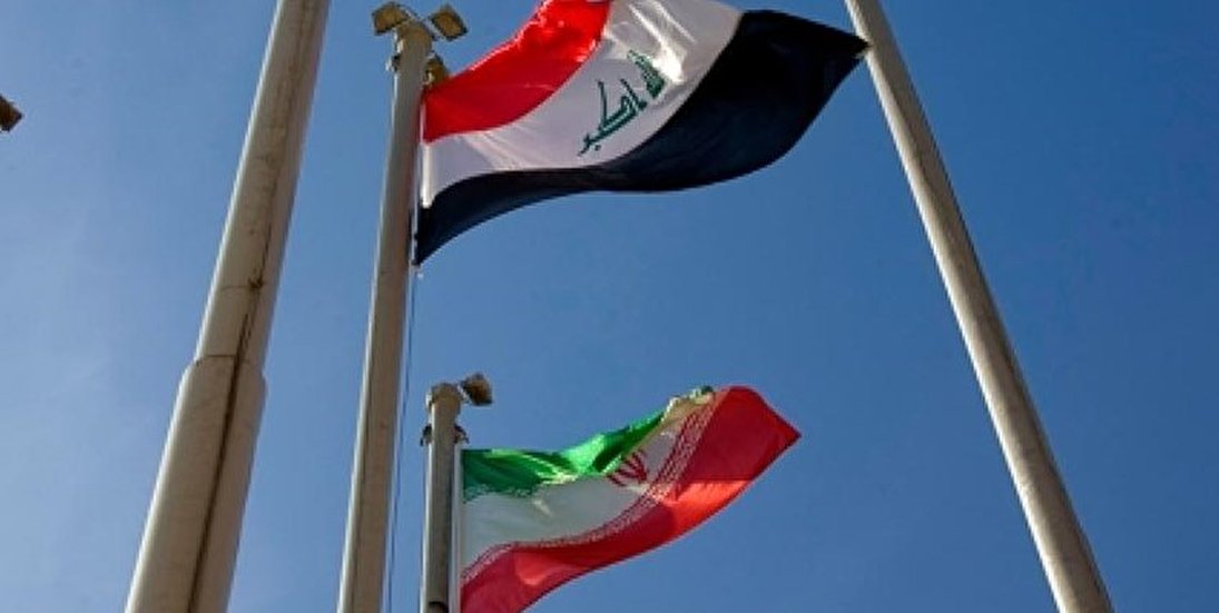 شبکه برق عراق متکی به گاز ایران