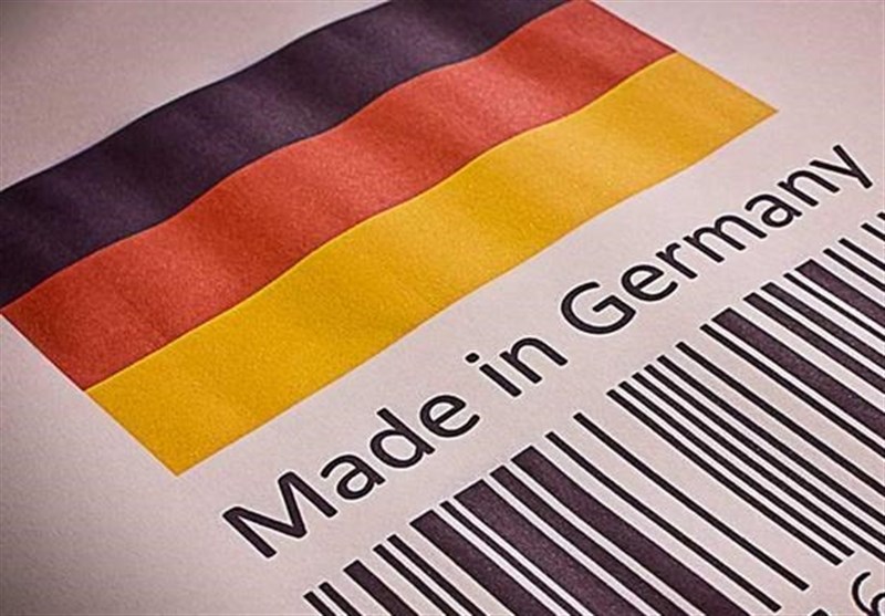 تورم تولید در آلمان از ۳۳ درصد گذشت