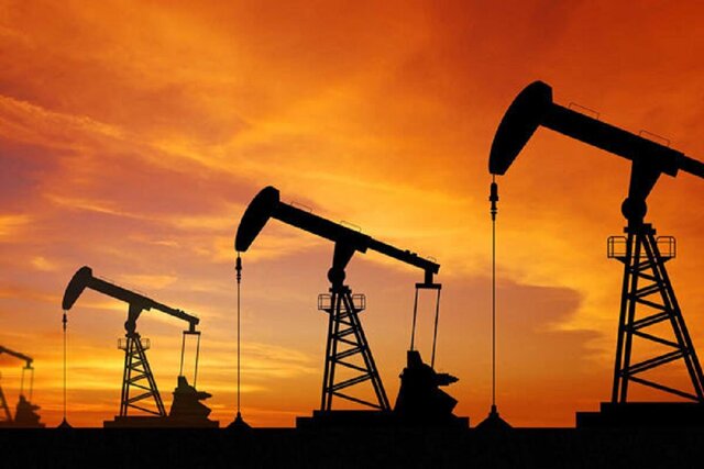 توسعه صنعت نفت، لزوم توسعه اقتصاد کشور