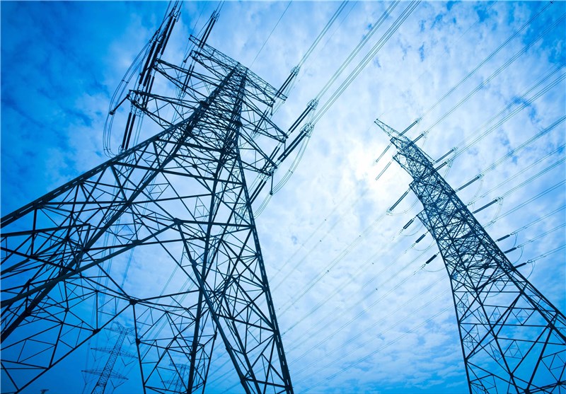 ظرفیت اسمی تولید برق کشور به ۸۸ هزار مگاوات رسید+جدول