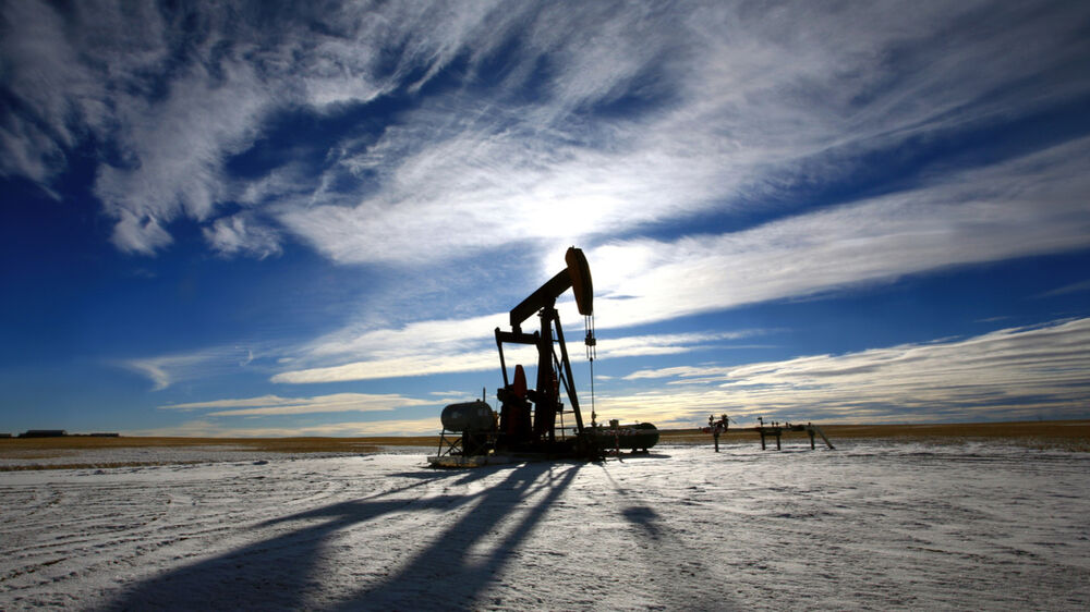 پیش‌بینی قیمت ۱۳۰ تا ۱۴۰ دلار برای هر بشکه نفت در تابستان
