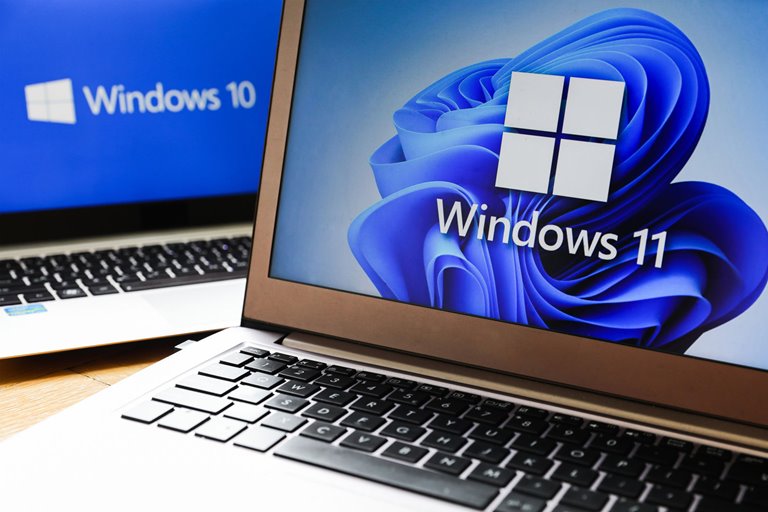 مایکروسافت: ویندوز ۱۱ با اعمال بهبود‌هایی برای نصب گسترده آماده شده است