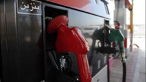 اصلاح قیمت سوخت تکذیب شد