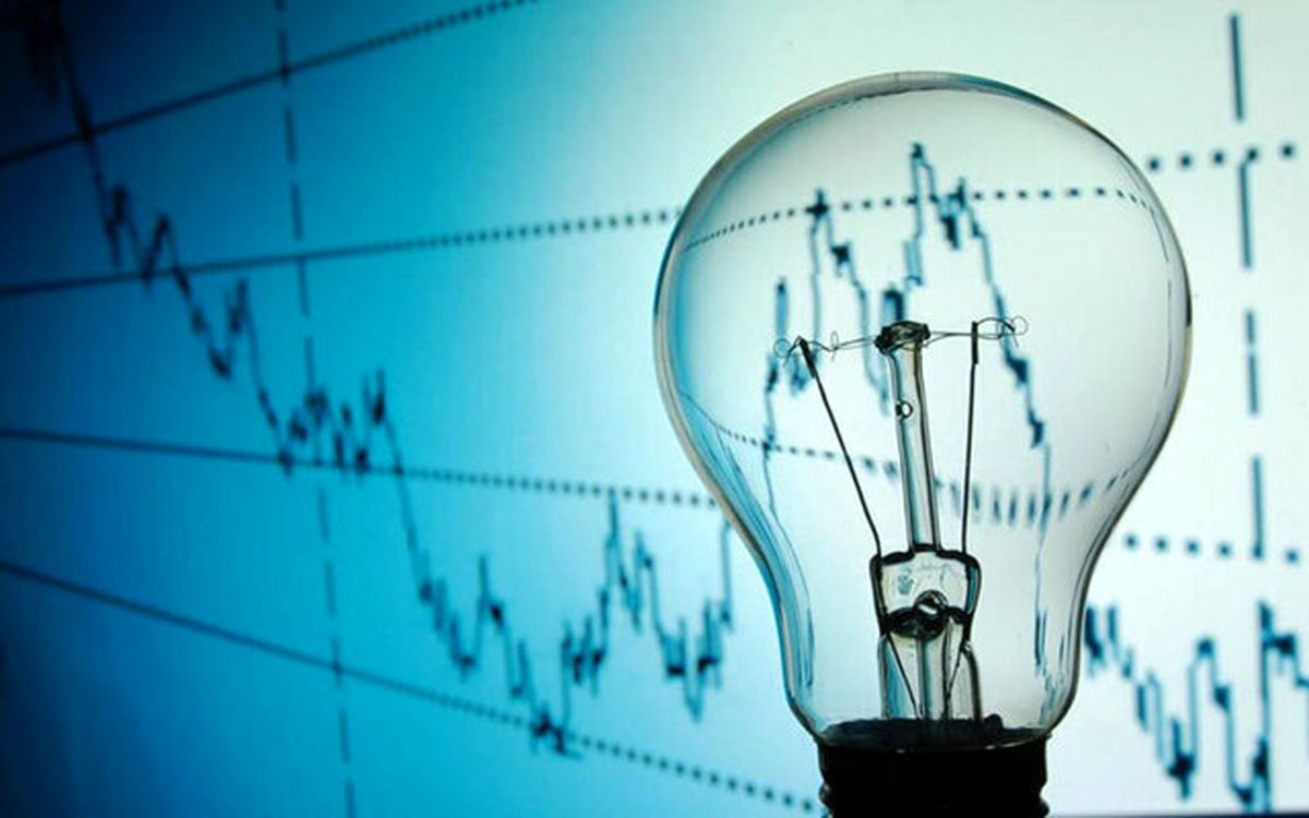 سخنگوی صنعت برق: افزایش مصرف برق در هفته جاری