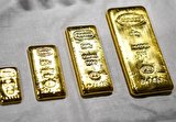اتحادیه اروپا در بسته جدید تحریم‌ها طلای روسیه را هدف قرار می‌دهد