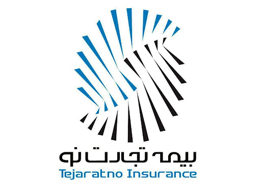 «وصول نسبی اقساط حق بیمه» در بیمه تجارت‌نو راه اندازی شد