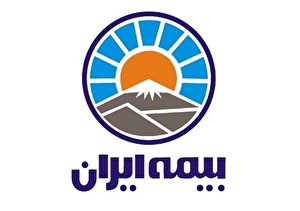 رشد سود مشارکت بیمه های زندگی بیمه ایران