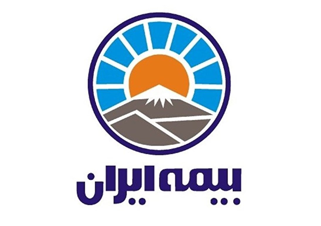 تقدیر مدیر عامل بیمه ایران از کارشناس خسارت شعبه بعثت