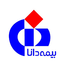 امضای تفاهم‌نامه بیمه‌ای بیمه دانا با شرکت نفت ستاره خلیج فارس