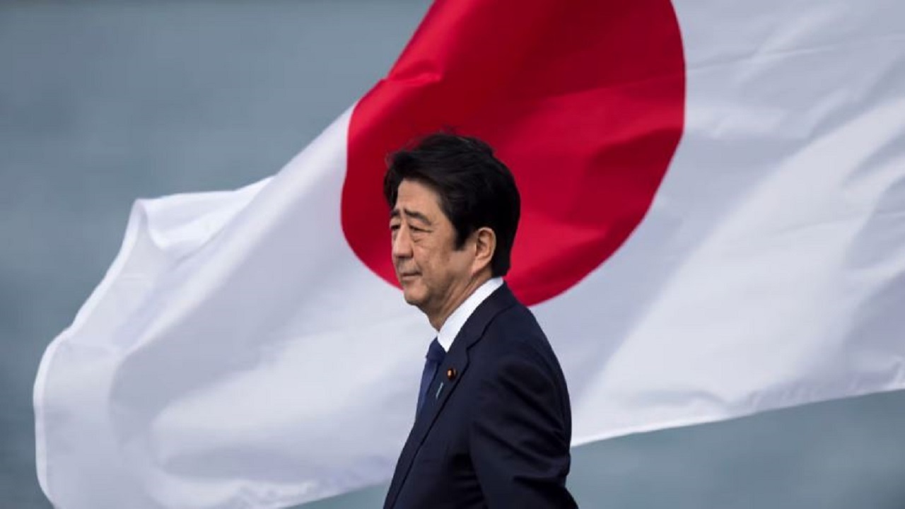 شوک ترور شینزو آبه با آینده سیاسی ژاپن چه خواهد کرد؟