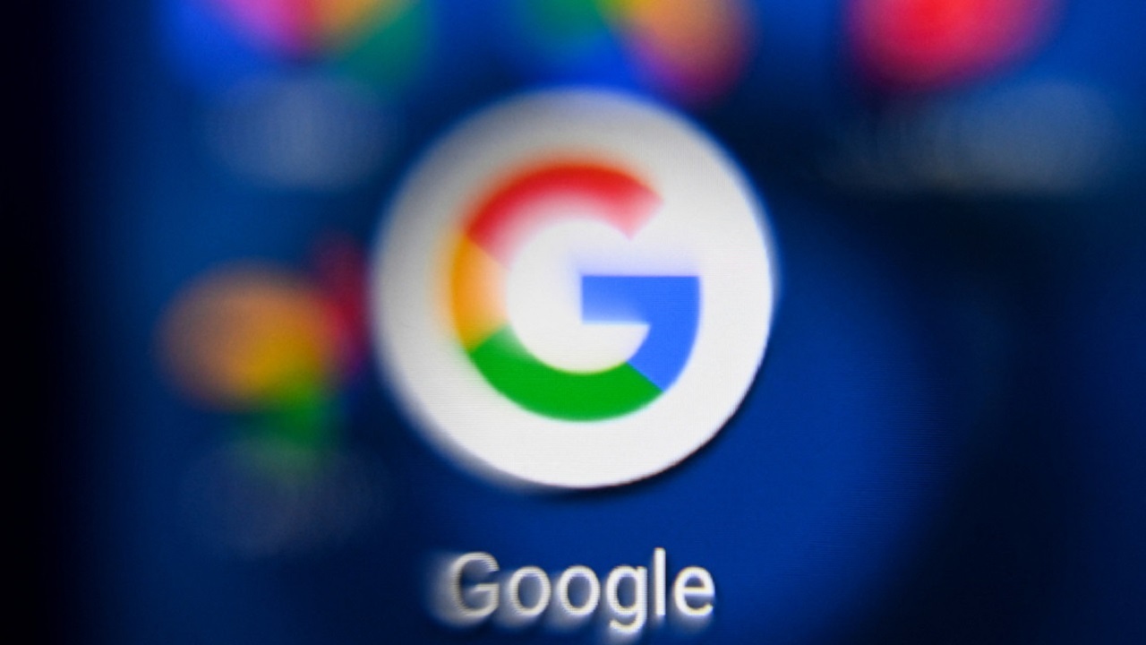 گوگل در یک قدمی جریمه دوباره از سوی رگولاتور روسیه