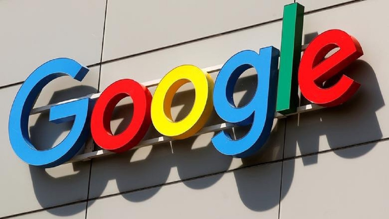 کشمکش رگولاتور روسیه با گوگل