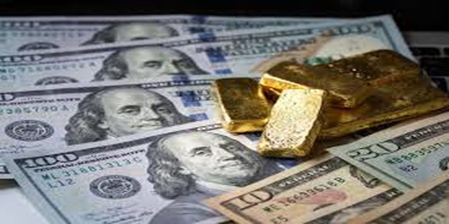 افزایش قیمت طلا ۱۸ عیار