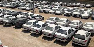 وعده وزیر اقتصاد درباره عرضه خودرو در بورس کالا اجرایی شد