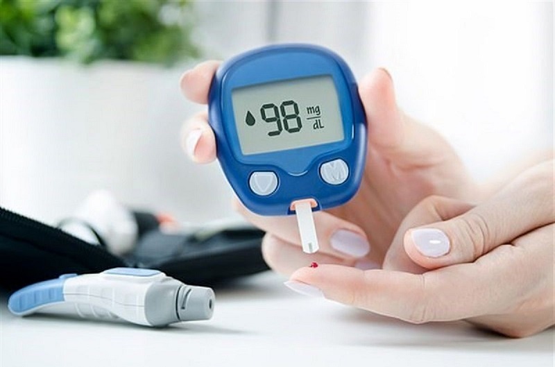 علائم دیابت نوع یک و دو را بشناسید
