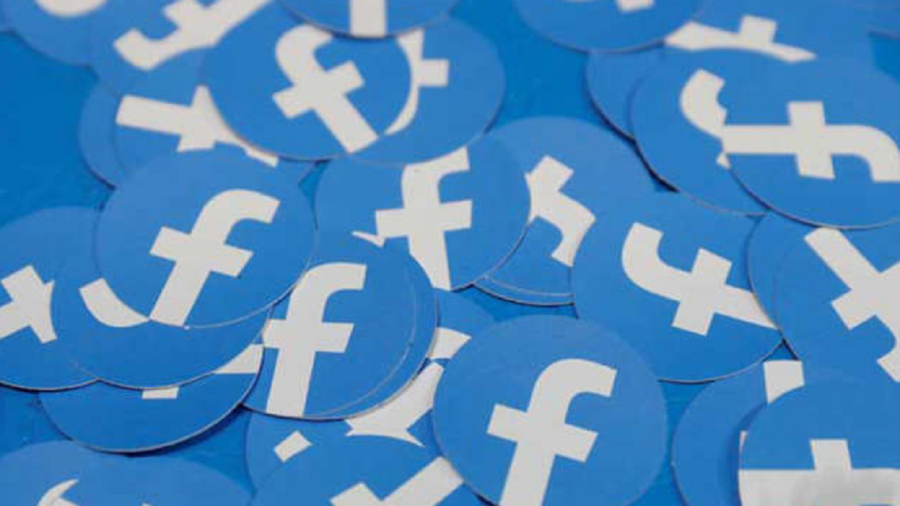 ساخت چند نمایه با یک حساب ترفند جدید فیسبوک برای برگرداندن کاربران
