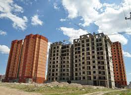 حدود ۷ هزار واحد مسکونی خیرساز در کشور در حال ساخت است