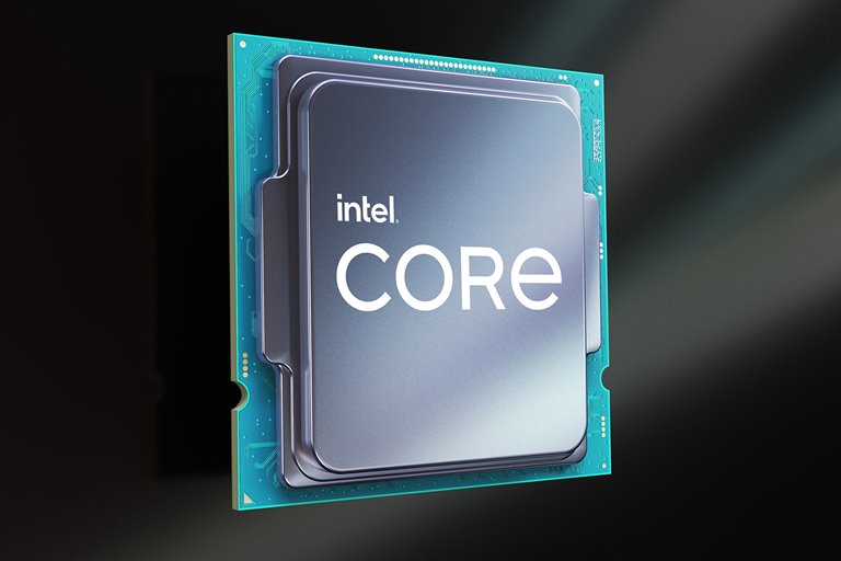 پردازنده Core i۹-۱۳۹۰۰ در بنچمارک جدید ۲۰ درصد سریع‌تر از پرچمدار نسل دوازدهمی اینتل ظاهر شد