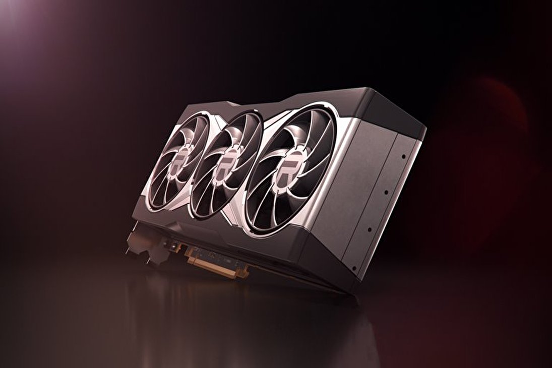 AMD تأیید کرد: افزایش مصرف انرژی در گرافیک‌های Radeon RX ۷۰۰۰ اجتناب‌ناپذیر است