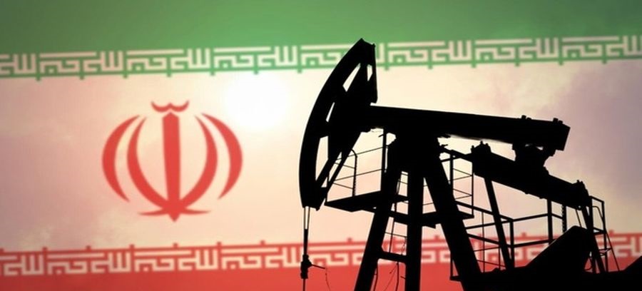 رتبه ایران در میان تولیدکنندگان نفت جهان در ۲۰۲۱