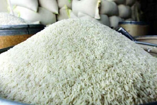 لغو ممنوعیت واردات برنج به کشور