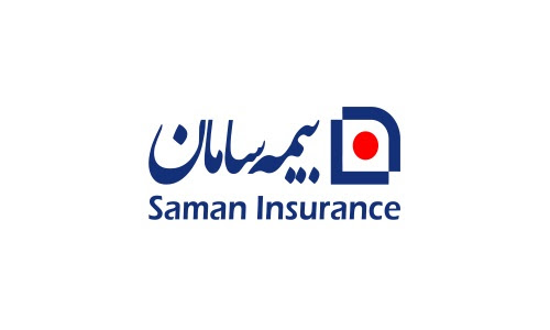 مهر تایید بیمه مرکزی در کارنامه توانگری مالی سطح یک بیمه سامان برای دهمین سال متوالی