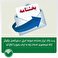 پست بانک ایران بخشنامه ضوابط اجرایی دستور العمل چگونگی ارائه غیرحضوری خدمات پایه به ارباب رجوع را ابلاغ کرد