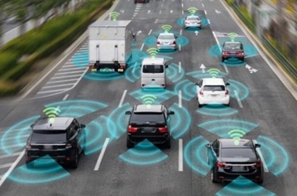 ۳ شرکت دانش‌بنیان ترافیک را هوشمندسازی کردند