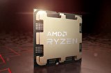 AMD طی اقدامی ناخواسته فهرست اولین پردازنده‌های دسکتاپی Ryzen ۷۰۰۰ را منتشر کرد