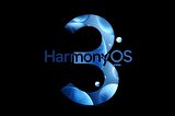 سیستم عامل HarmonyOS ۳.۰ هواوی با ویجت‌های بهبودیافته و قابلیت «ابردستگاه» معرفی شد