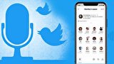 توئیتر تازه سازی فید را با پخش صدا اعلام می‌کند
