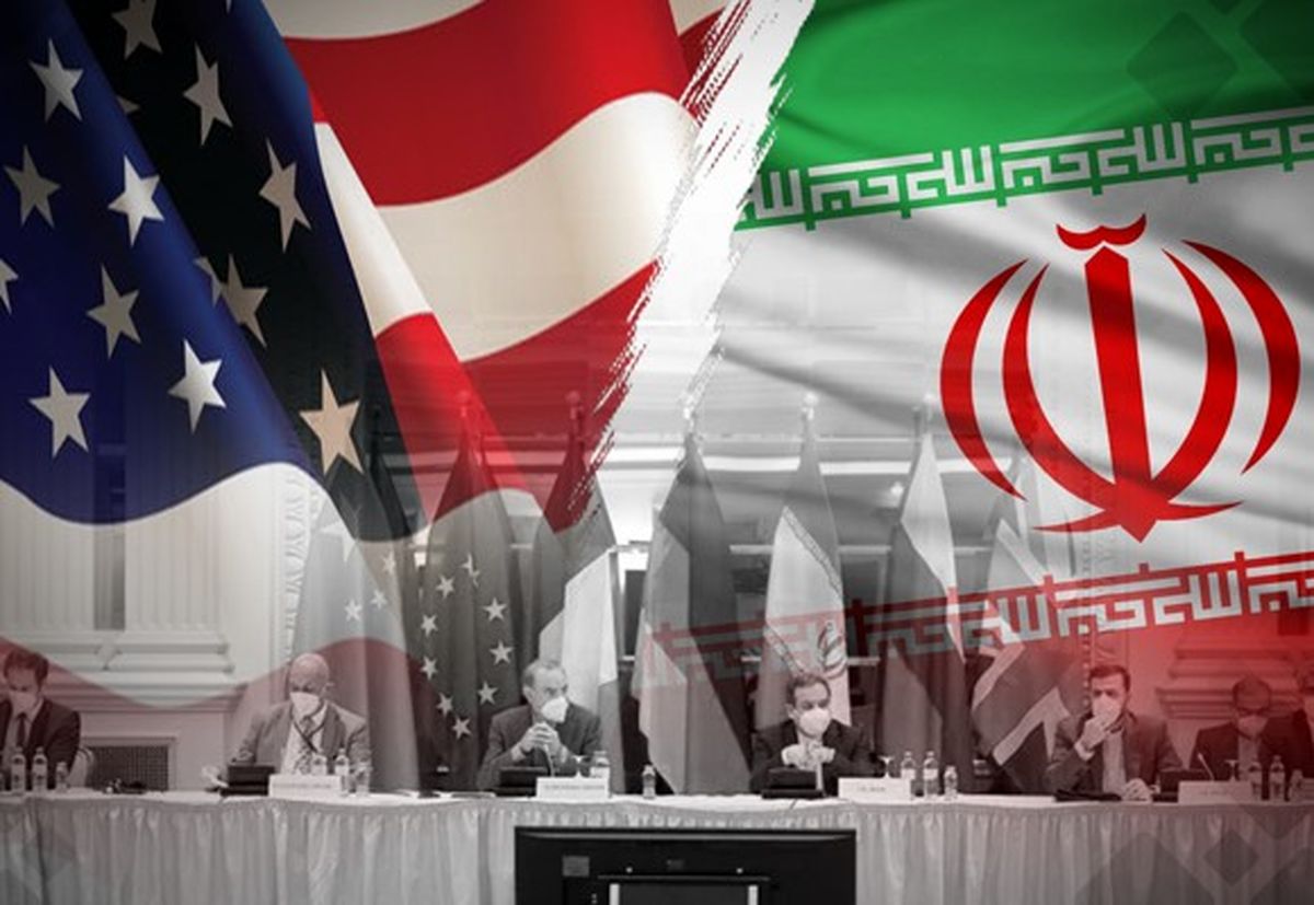 خبر عجیب وال‌استریت ژورنال درباره برجام: متن توافق دست ایران است!