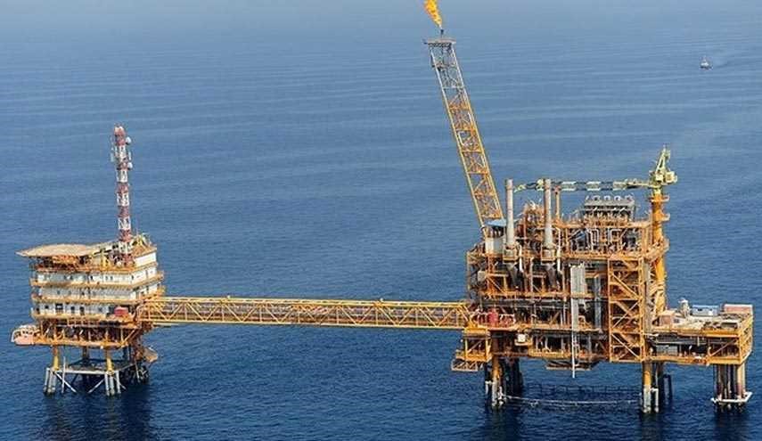 تشكيل اقتصاد نفت و گاز در خليج فارس و عملكرد كشورهاي پيشرفته/عصر طلایی گاز خاورمیانه